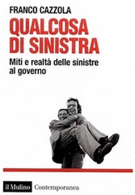 Copertina della news 8 luglio, PALERMO, presentazione del libro 