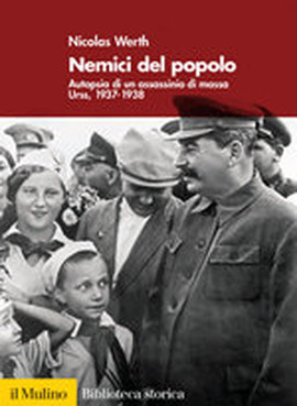 Copertina della news 19 marzo, ROMA, presentazione del volume 