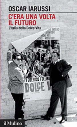 Copertina della news 12 aprile, TORINO, presentazione del volume 