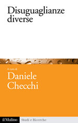 Copertina della news Daniele CHECCHI, Disuguaglianze diverse