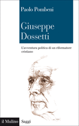 Copertina della news 19 marzo, RIMINI, presentazione dei volumi 