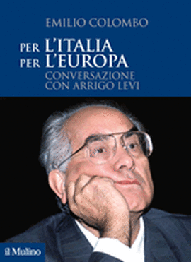 Copertina della news 6 marzo, ROMA, presentazione del volume 