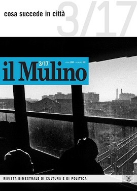 Copertina della news Cambiare la mobilità urbana