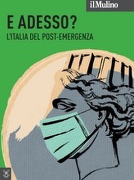 Copertina della news La sanità italiana tra crisi ed eccellenza