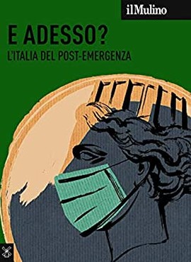 Copertina della news L’economia europea tra lockdown e Fondo per la ripresa