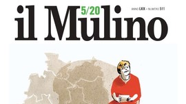 Copertina della news presentazione del numero 5/2020