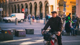 Copertina della news La questione demografica a Bologna