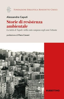 Cover articolo Storie di resistenza ambientale a Napoli