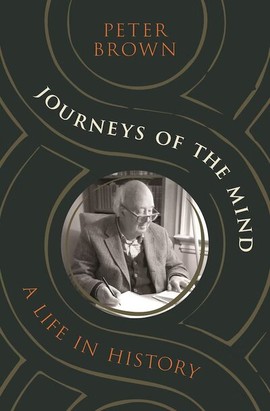 Cover articolo Journeys of the Mind