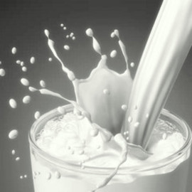 Cover articolo Perché il latte di Parma è così decisivo?